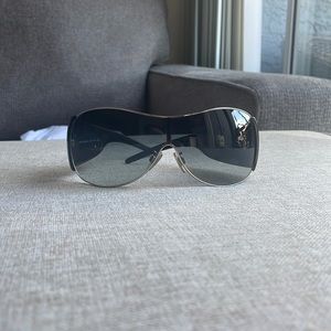 DOLCE GABBANA Sunglasses